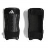 adidas  Tiro Training Shin Guards HN5604 (velikost L)