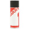 217176 olej silikonovy max1 silicone oil 400 ml