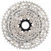 218808 1 12 kazeta shimano cs m6100 deore 10 51 zubu v krabicce