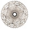 218808 12 kazeta shimano cs m6100 deore 10 51 zubu v krabicce