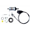 217908 naboj shimano nexus kompletni 3 rychlostni inter 3 19 zubu