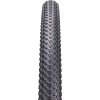 219852 1 plast chaoyang gravel mt 700x38c 40 622 120tpi kevlar