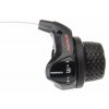 219087 razeni shimano nexus sl 3s41els 3sp