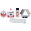 218616 sada lake leather care kit