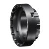 218415 stahovak shimano tl fc39 pro demontaz prevodniku motoru steps du ep800 e8000 e7000 e6100 e5000