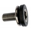 217791 sroub stredove osy shimano imbus 8