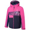 Dare2b Humour II jacket DkDenm DKP394 JPA (velikost 104)