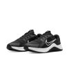 Screenshot 2023 02 06 at 21 47 10 Nike Order At Once