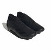 GW4588 5 FOOTWEAR Photography Front Lateral Top View white