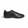 GW4645 1 FOOTWEAR Photography Side Lateral Center View white