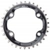 221268 prevodnik shimano xt smcrm81 34 zubu pro 1x11 speed