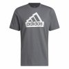 Adidas M City E tee H49666 (velikost L)