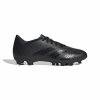 Adidas Predator Accuracy.4 GW4605 (velikost. 10,5 45  1/3)