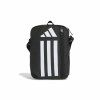 221409 adidas tr organizer ht4752