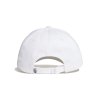 Adidas BBALL CAP COT FK0890 (velikost - obvod hlavy OSFW 56-58 cm  ženy)