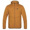 10019229HHX01 DAMAR HOODY