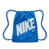 221988 nike kids drawstring bag 12l dr6129 405