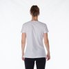 tr 4913or women s loosefit t shirt cotton style with print mayme1