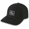 CLASSICLOGOTRUCKER BLACK 610934348262 10002973 BLACK 02X MAIN kopie