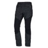 no 3849or men s outdoor comfort check pants chester