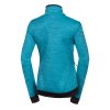 mi 4790or women s mountain outdoor fit melange fleece sweater kaitlin1