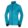 mi 4790or women s mountain outdoor fit melange fleece sweater kaitlin