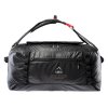 5902786101795 001 BRIGHTYBAG 65 black red 1