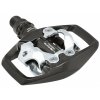 222447 pedaly shimano spd pd ed500 s kufry sm sh51 v krabicce