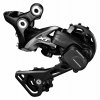 222753 menic shimano xt rd m8000gs 11 speed shadow rd dynasis ii v krabicce