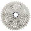 223278 10 kazeta shimano cs m4100 deore 11 46 zubu v krabicce