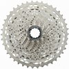 223281 11 kazeta shimano cs m5100 deore 11 42 zubu v krabicce