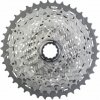 223440 11 kazeta shimano cs m8000 deore xt 11 46 zubu v krabicce