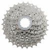 223263 8 kazeta shimano cs hg50 12 25 zubu v krabicce