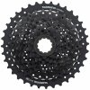 223284 9 kazeta shimano cs hg200 11 36 zubu v krabicce