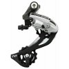 223239 menic shimano acera rd m360 stribrny 8 speed v krabicce