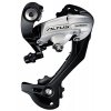 223200 menic shimano altus rdm370sgss 9 speed stribrny v krabicce