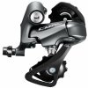 223224 menic shimano claris rd r2000 8 speed seda v krabicce