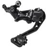 223452 menic shimano grx rd rx400 10 speed dlouhe voditko v krabicce