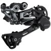 223350 1 menic shimano grx rd rx812 11 speed dlouhe voditko v krabicce