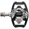 223329 1 pedaly shimano dxr spd pd mx70 s kufry sm sh51 s kleci v krabicce