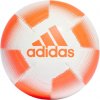 adidas epp clb 571311 ht2459