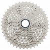 223956 10 kazeta shimano cs m4100 deore 11 42 zubu v krabicce