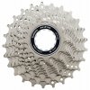 223920 1 11 kazeta shimano cs r7000 105 12 25 zubu v krabicce