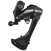 223980 menic shimano acera rd m3020 cerny 8 speed v krabicce