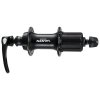 224010 naboj shimano sora fh rs300 32d zadni cerny 8 9 10 rychlosti v krabicce