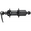 224013 naboj shimano tiagra fh rs300 32d zadni cerny 8 9 10 11 rychlosti v krabicce