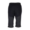 be 3406or men s outdoor comfort check 3 4 shorts jaiden2