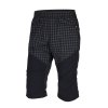 be 3406or men s outdoor comfort check 3 4 shorts jaiden