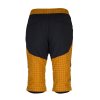 be 3406or men s outdoor comfort check 3 4 shorts jaiden2