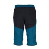 be 3406or men s outdoor comfort check 3 4 shorts jaiden2